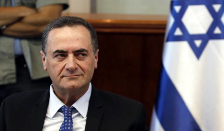 হামাসের সাবেক প্রধান হানিয়াকে হত্যার কথা স্বীকার করলো ইসরায়েল