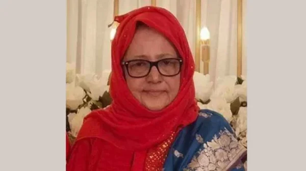 5fddd2c2944b1ec53b84d46c7aa39df4 67c3f7bf12fa8