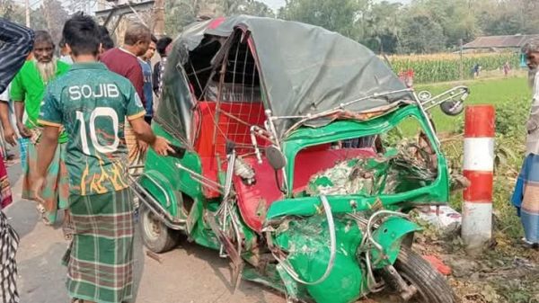 61c5b7de9e637f62aef756207405958ea9349113d0171ad18685f42a1fa30c3e.0