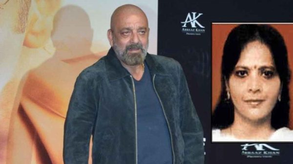 6251515 20250209 194407556