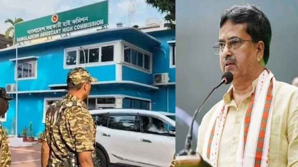 6251515 20250209 194407556