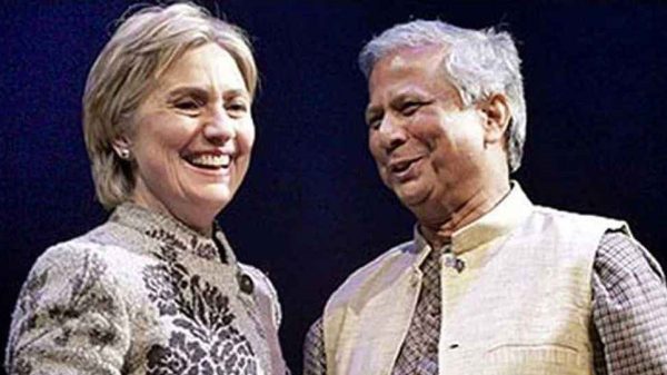 6262626 20250418 111041257