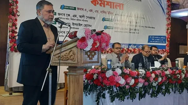 648bac10168109c7489f3ab813b096e9822345c2b7c63c30d417bb8b6b9c961d.0