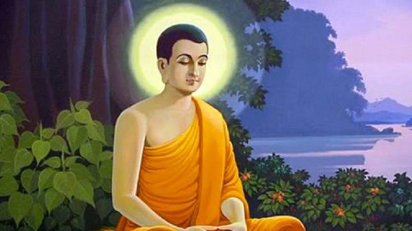 649d46f7337b54e8457d87148f4cb51e06ad0ac63058e54879b44b1e09aaba61.0