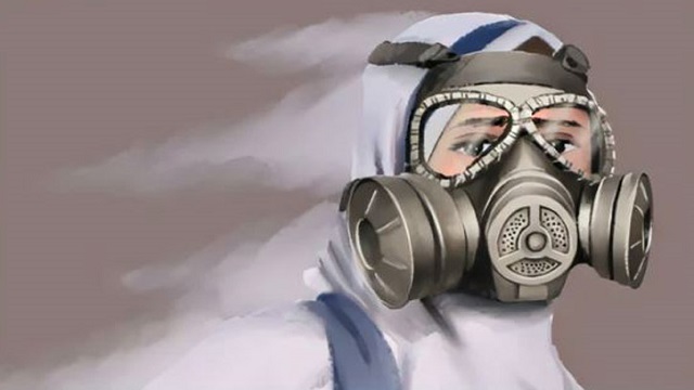 ইরানে ৫ হাজারেরও বেশি শিক্ষার্থী বিষক্রিয়ায় আক্রান্ত