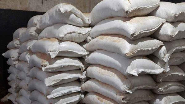 652651265 20250522 000449600