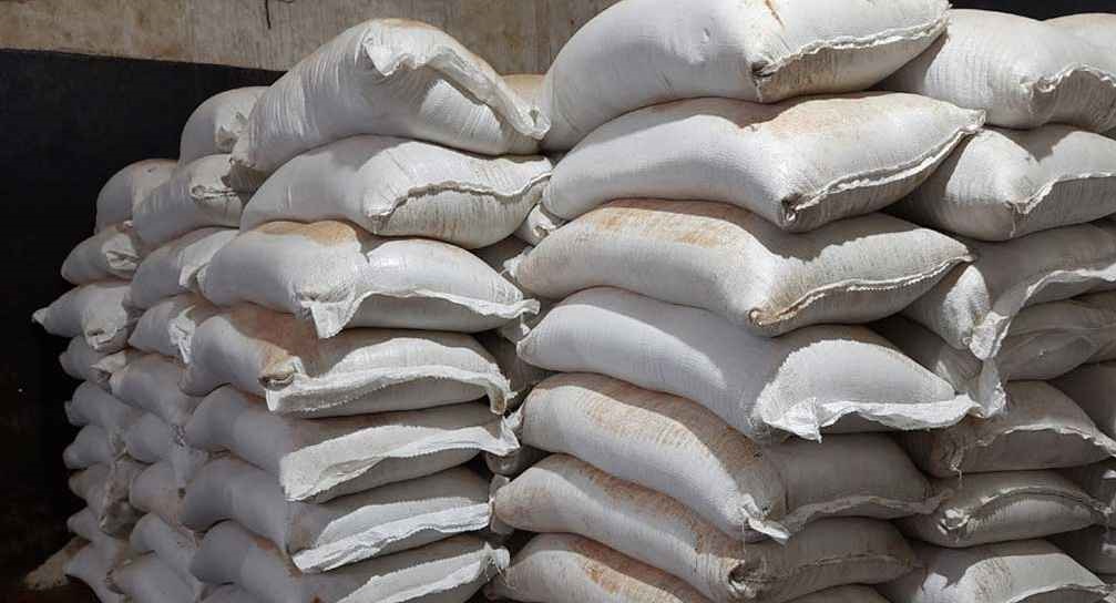 বিনামূল্যে ৩০ হাজার টন লবণ দিবে সরকার