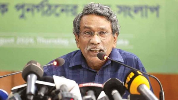 655420025245 20250421 1230412