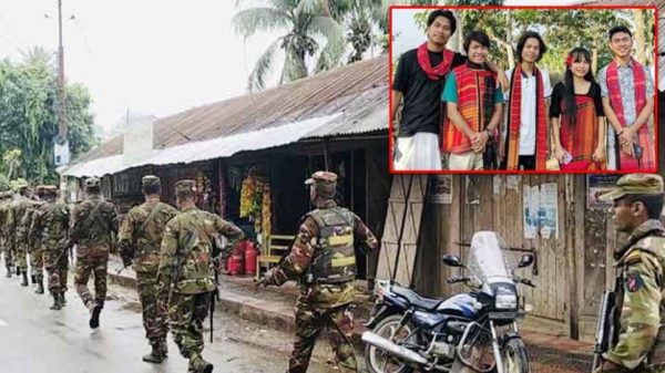 655420025245 20250421 123041236