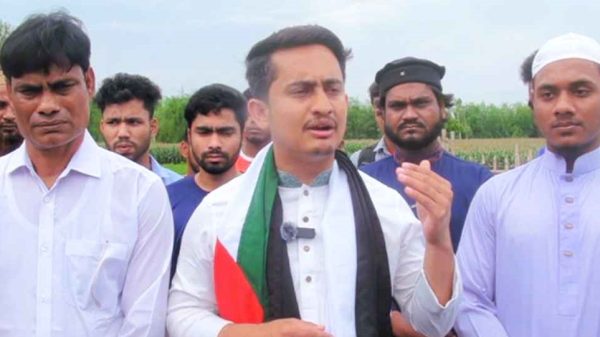 6565254114 20250413 185916566