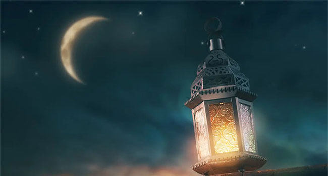 ২০৩০ সালে রোজা হবে ৩৬টি!