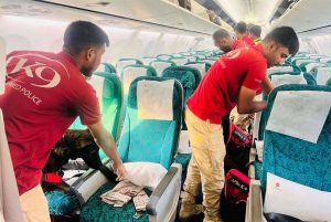 6575830aadafecff4352ac3f5f9302a0