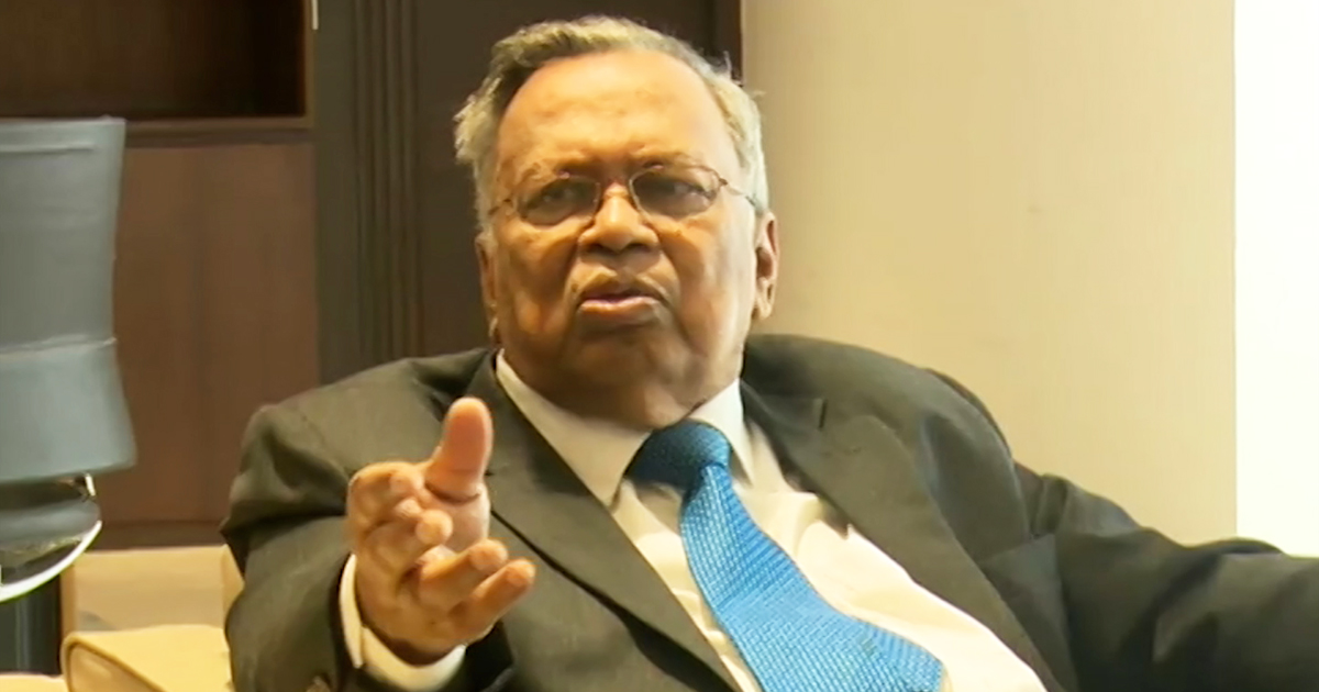 ‘দেশ দেউলিয়া হয়নি, সঙ্কট কাটিয়ে আবারও উন্নয়নের ধারায়’