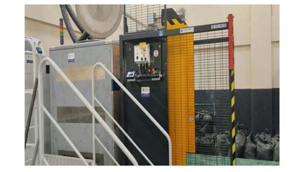 664f7516 7b30 41b6 A29b 809c8aac4af1