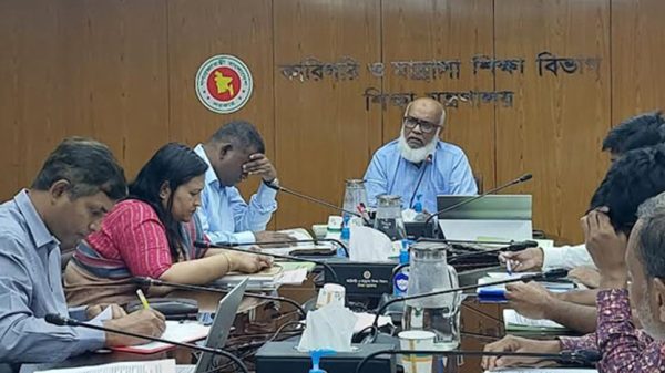 66dbe4846ed311a3c0df60d14d846e38