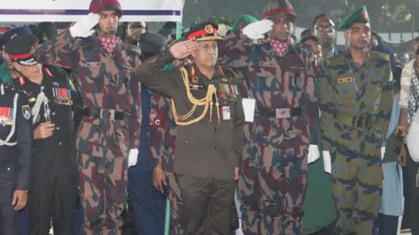 674d6fc8d7e9a7eb7b54df84c2c65bfe2d842aa14d114911edd64e3c7382bbe6.0