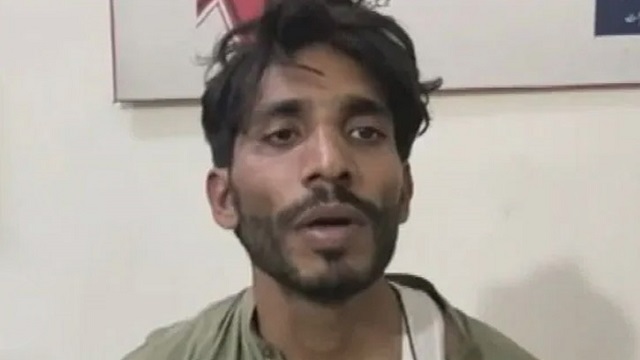 ‘ইমরান খানকে মেরে ফেলারই চেষ্টা করেছিলাম’