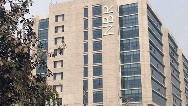 68e27f7ffa7d916132e51ca7eee2e866c5962f9f28ff0feac2b409447d2021f7.0