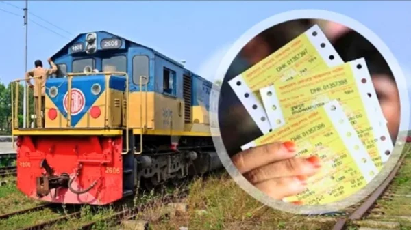 694fe71916c3d0e7d4dc45d4323bab94 67c9b03a74e36