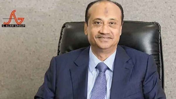 69526262 20250617 184002872