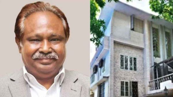 6962626 20250907 135655833