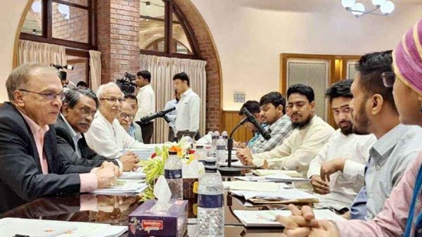 6965125 20250419 113918388