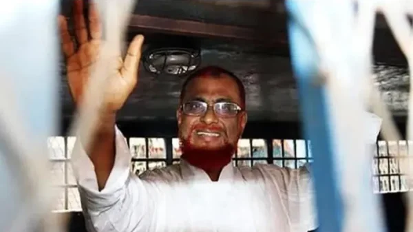 6965552 67baa6ebcac5e