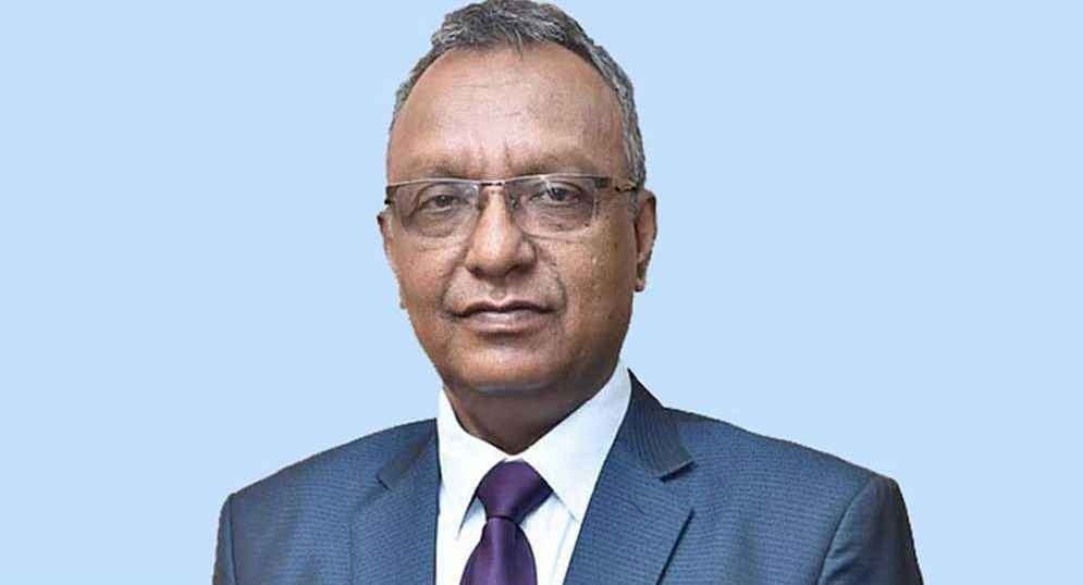 স্ত্রীসহ সাবেক বিএফআইইউ প্রধান শাহীনুলের দেশত্যাগে নিষেধাজ্ঞা