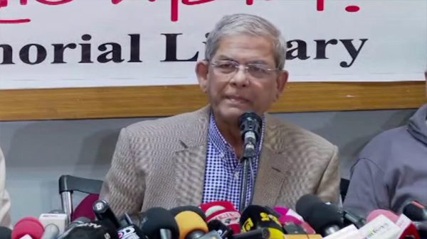 6a1176616f09f5c337f8553a8ef576fb5f105782c1d4c7e173cec7949e5a60ac.0