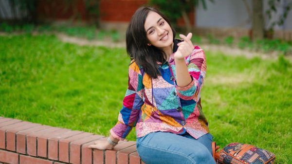 6a586fc9175892ef974b6162df65d44538af77535ac602ec 20250222 181304248