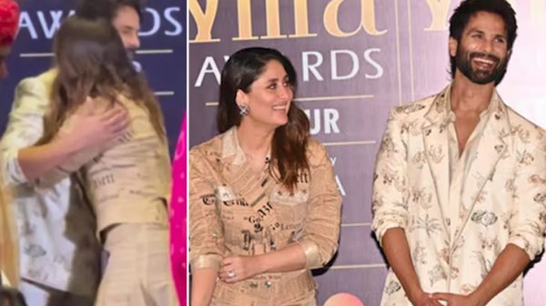 6b01ea0176ebcfdfe9f0e3ba48b2bf615d96042af4e1125b3efa1c6dfabc3ee0.0