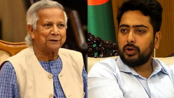 6cac7e2849c4a8fb776e5d987f3c6311381974dfce9bff93a70b2cb6592aa164.0