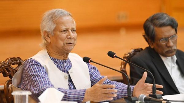 6cd6040d0e4ca9c7dff827b205bd43307146d736566aeb30d5e8219a63c696aa.0