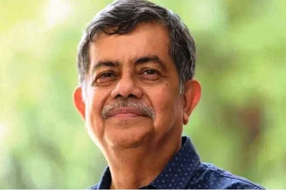 বিজ্ঞানমনস্ক প্রজন্ম গঠনে বিনিয়োগই টেকসই উন্নয়নের চাবিকাঠি : শিক্ষা উপদেষ্টা