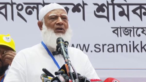 6e9da0ee00bae85d97267df5ef416e54c1ed856d43ea5715976d7a5cbd0f7b37.0