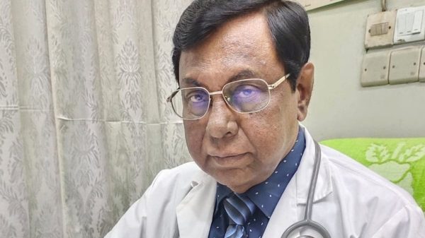 6efc42f3d39274a4acf386b83a6801c5