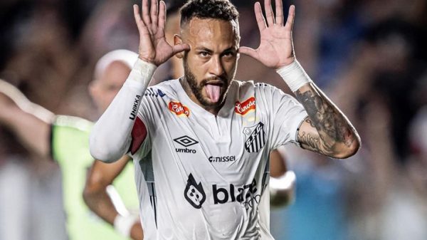 6f58841c3332e96aa1a70e3caf458b412644791383fb02722631023215e6be33.0