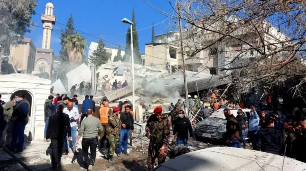 6fb581ae16236524f9b3de38d6dc46b8 65abb81eea4b5