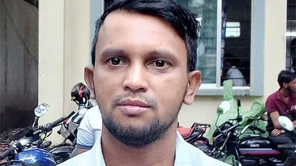 6fd33470dea458ab90e18c964caa6eb9