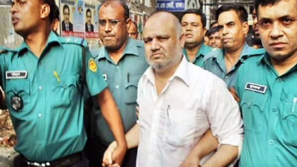 6fd6e99e1c276fd50b4d6a5f5187296e6cbd5543fe2ad82651816bed568e6ace.0