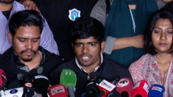 7 College 2 1024x576