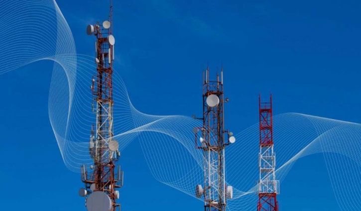 ৭০০ ব্যান্ডের নিলাম: বিনিয়োগকারীদের উদ্বেগের জবাব দিল সরকার