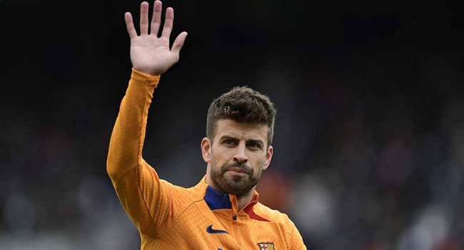 হঠাৎ অবসরের ঘোষণা পিকের