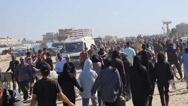 704eb583a63950f500f68f510c1e4eac2d2a736c0185b911b9fa1adafea39d4c.0