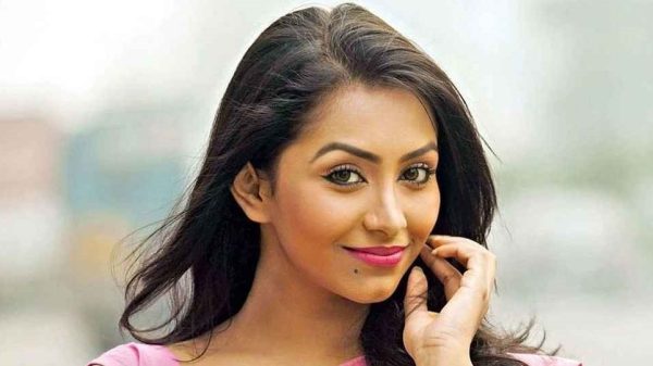 70 20250719 115350540