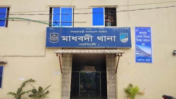 70ba95a4d9dc6a4aee858e1e899755709779b3ceda9b5585c73430a02f23cd6e.0