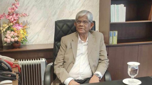 710e50af329e10f165204be1b719eb4e01f646e3083367284f3762b7a7821e9e.0