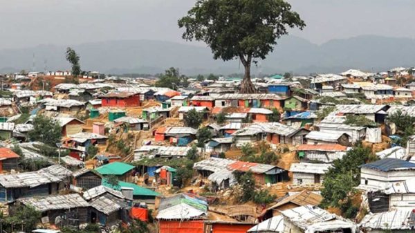 722e5c96dc0993cb07cf3a08e978e518906ef1d1f50262df60a19e6a0e87af18.0