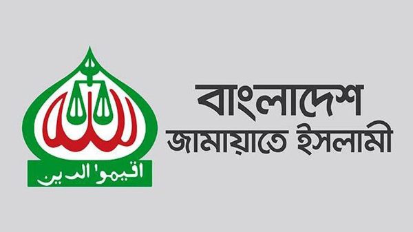 7247cf3765f6adc6f783ac3a130825e6