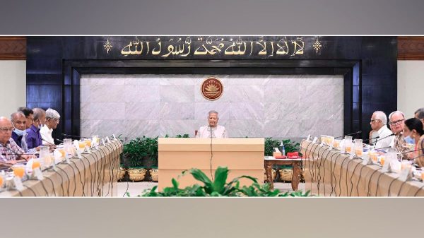 724af0c82757bd117d305b36ab689750